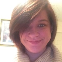 Catherine Janik