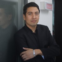 Héctor Romero Toledo