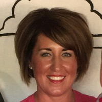 Jessica (Hunter) Meadows