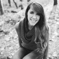 Jessica Bradley, Llmsw
