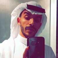 Yousef Alsharufy