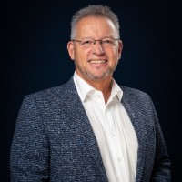 Gerard Brouwer