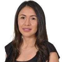 Daniela Ojeda