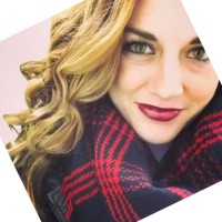 Kristin Brown