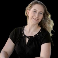 Rebecca North