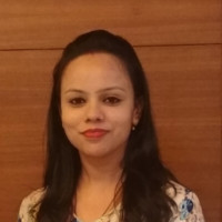 Simarjeet Rawat