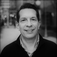 Robert Danko