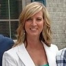 Amy Epkins
