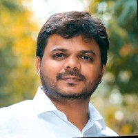 Vishal Koyyala
