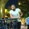 Amer Atiya