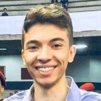 Érico Marco Pereira