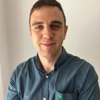 Kostadin Chakarov