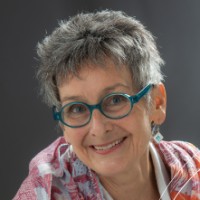 Francine Jacob