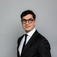 Stéphane Paccard