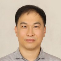 Sewoong Kim