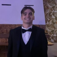 Thimo Loos