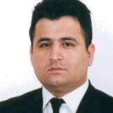 Osman Demir