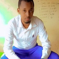 Hassan Issack
