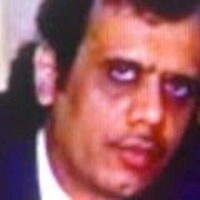 Asrarahmed Khan