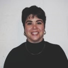Deborah Brinker