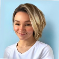 Daphne van der Zanden