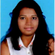 Anu R