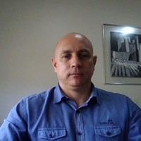 Sergio Casarotto