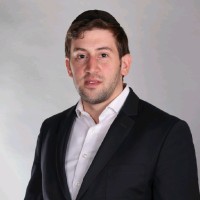 Eli Patashnik