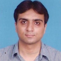 faisal hasan