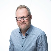 Fergal O'Keeffe