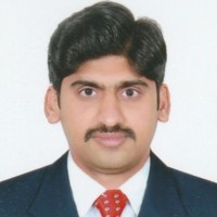 Pavankumar Puvvada