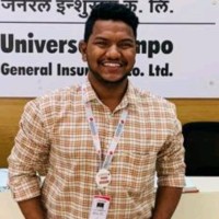 Vijay Tambrakar