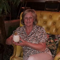 Andrea Oostwouder