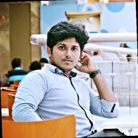 Shinas Kareem