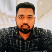 Hassan Iqbal