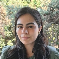 Paulina Valdés Flatow