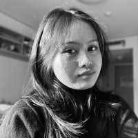 Alysa Kirana