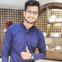 Piyush Tyagi