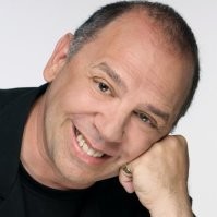 Marshall Stern