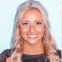 Savanna Johnson