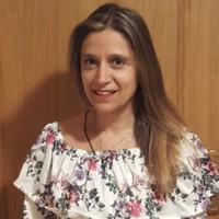 Gema Riego Utrilla