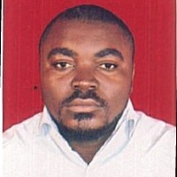 Mbutu Mumfua