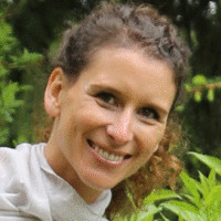 Nathalie Schoenaers
