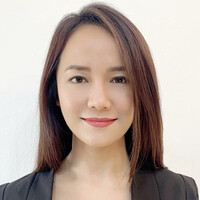 Ampa Somsak