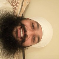 Mehar Singh