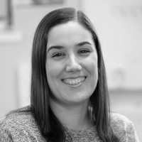 Katie Bond