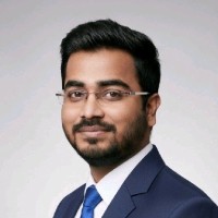 Sumit Gupta