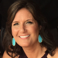 Sherri Turnquist