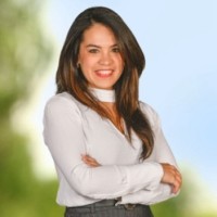 Grisel Curiel Jordan