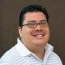 Robert Martinez